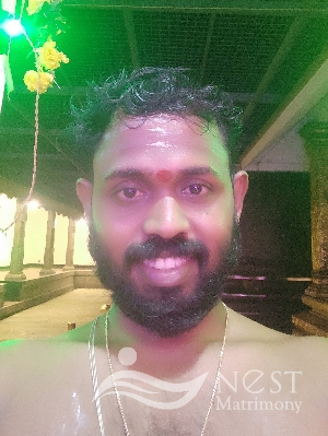 SAJEESH